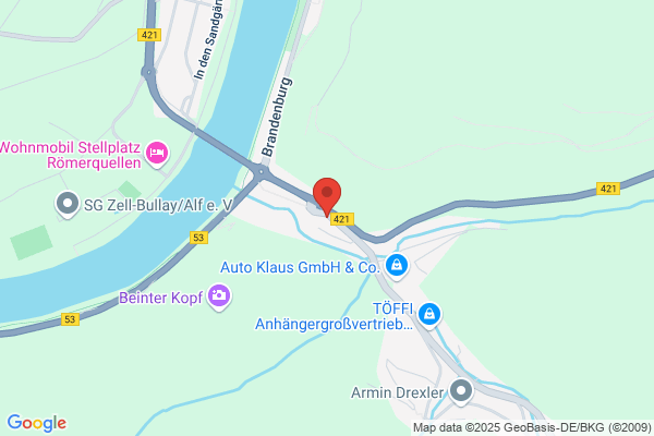 Göbel Klaus Fahrradgeschäft
