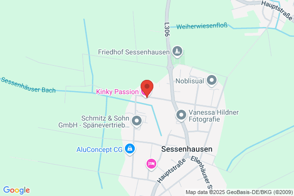 R+V Versicherung
