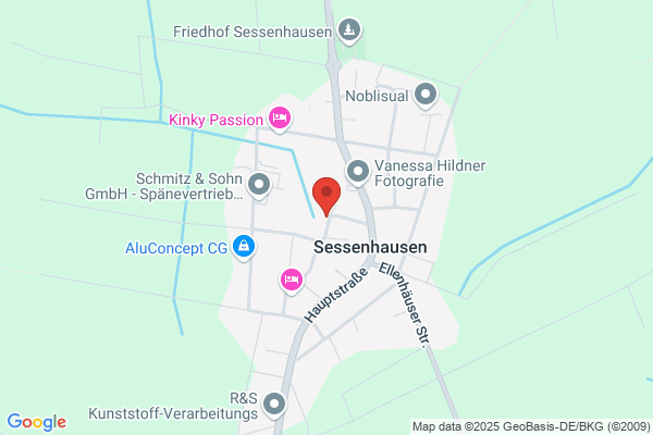 Malermeister Schmid Inh. Andreas Schmid