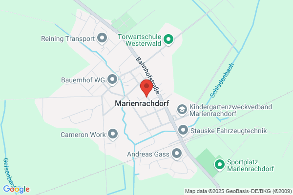 Sorola GmbH