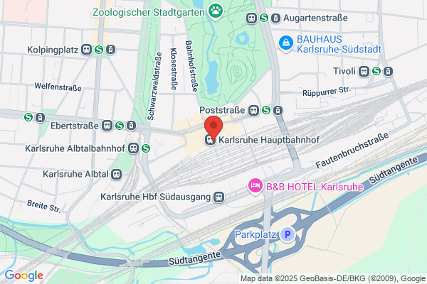 Wiener Feinbäckerei Heberer GmbH