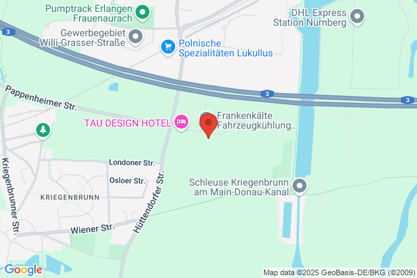 Fahrzeughandel Blümig GmbH