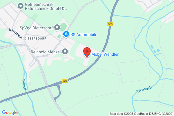 Möbel Wendler Küchen Wohnmöbel Schreinerei