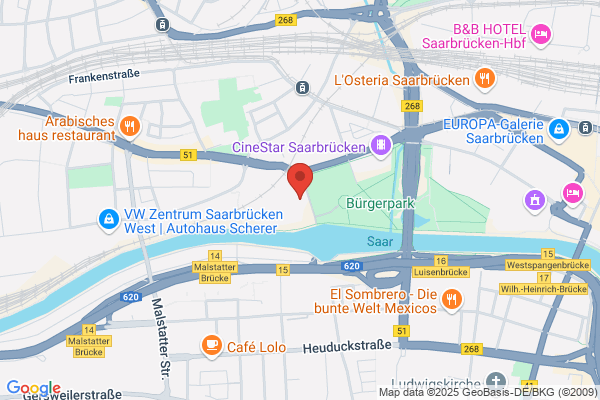 Fernwärme Seßlach GmbH