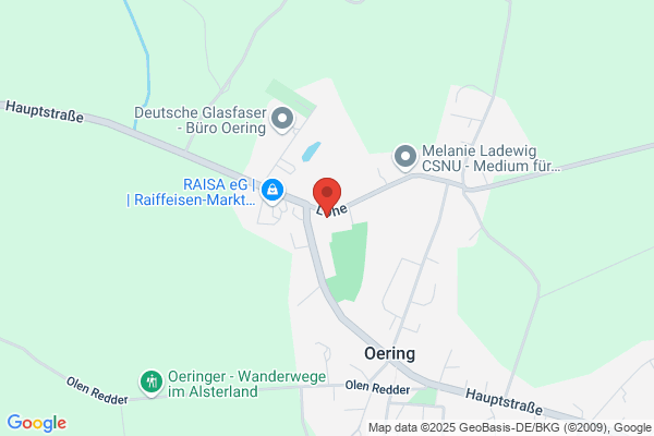 Köster Sicherheitstechnik GmbH