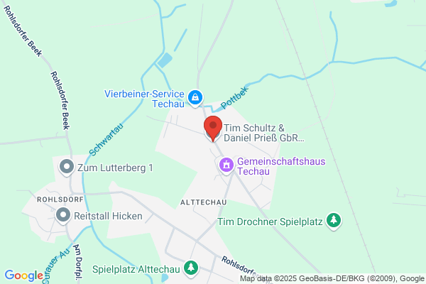 Autoaufbereitung & Keramikversiegelung Safe-Shield