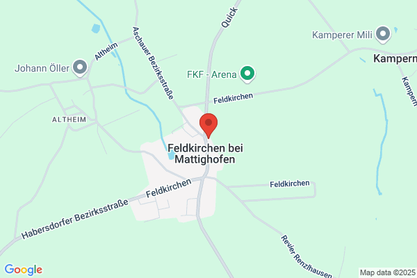 B & F Bauservice GmbH