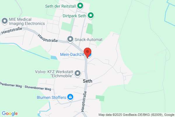 Friesenhof Inh. Gabi und Gerd Naundorf