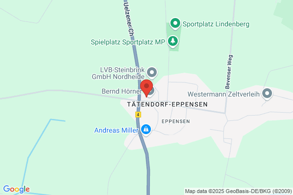 GTÜ Kfz-Prüfstelle Ing. Büro Lüth GbR