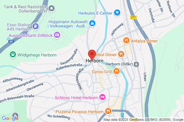 Heister GbR