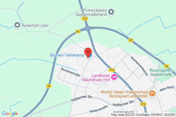 Kraus Klimatechnik Handel GmbH