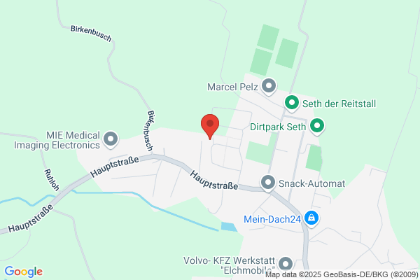 Lederstube