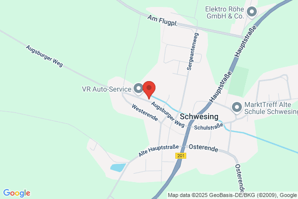 Lohnsteuer-Beratungs-Verein e.V. LBV