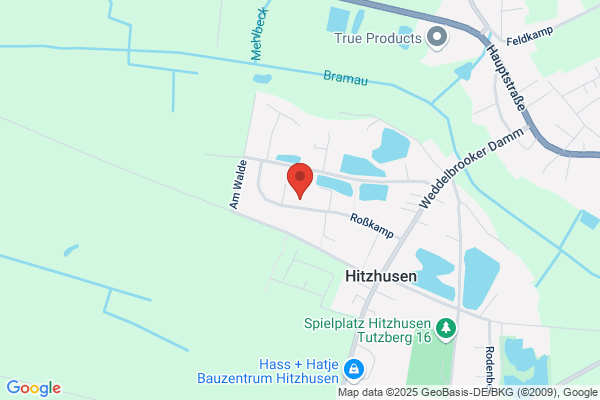Lohnsteuerhilfeverein Hilo e.V.