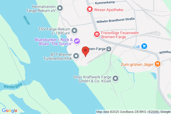 Motorradladen Böhmer