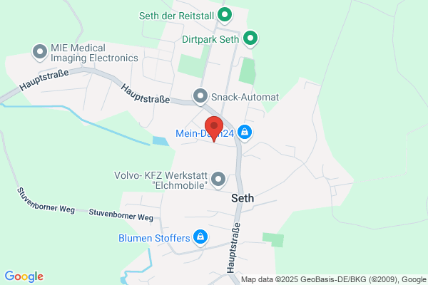 Serverhome4u