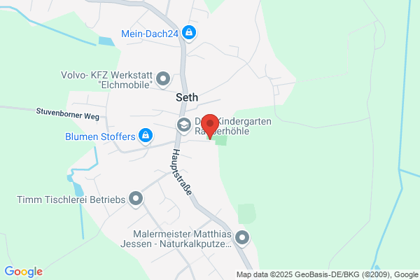 Sether Schützenverein e.V.
