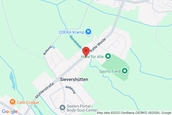 Wohnmobilvermietung-Seegert