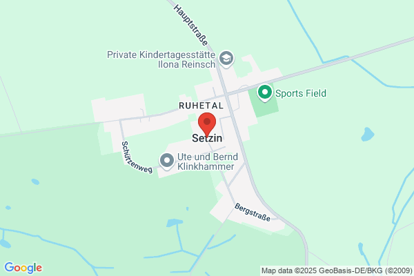 Grundschule