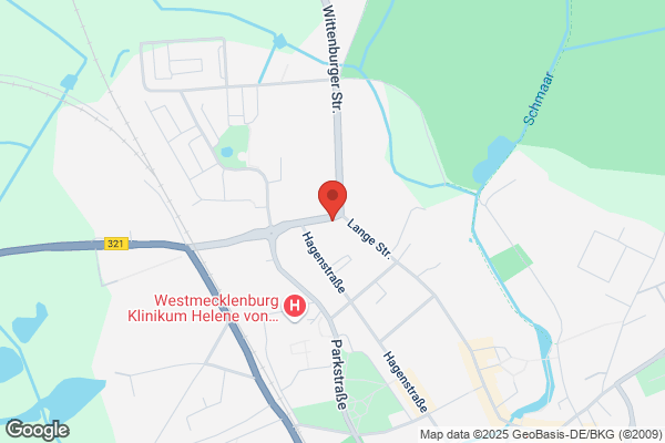Priba Haustechnik GmbH