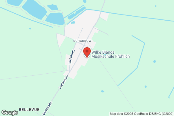 Wilke Bianca Musikschule Fröhlich