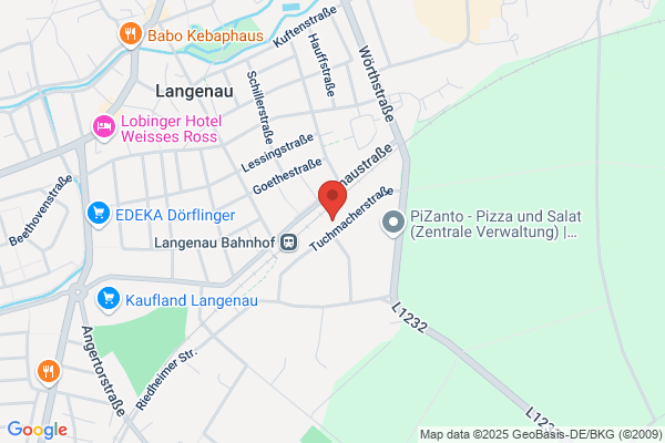 Stöhr