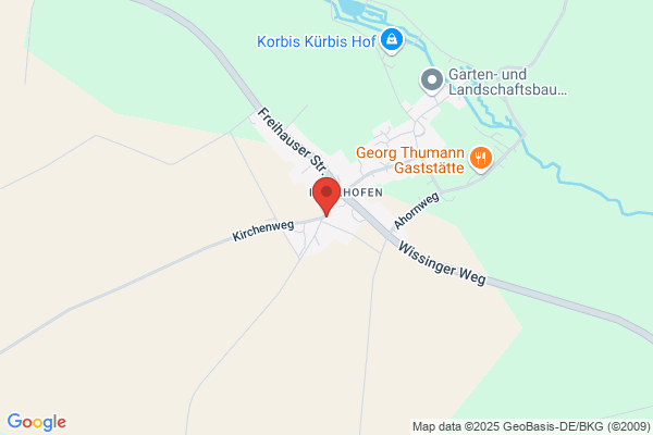 Vögerl Bauunternehmen