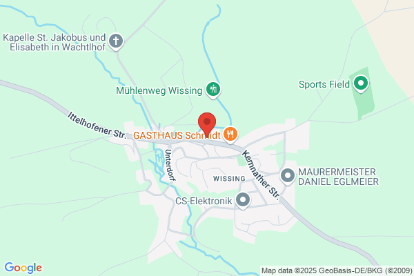 Aurbach