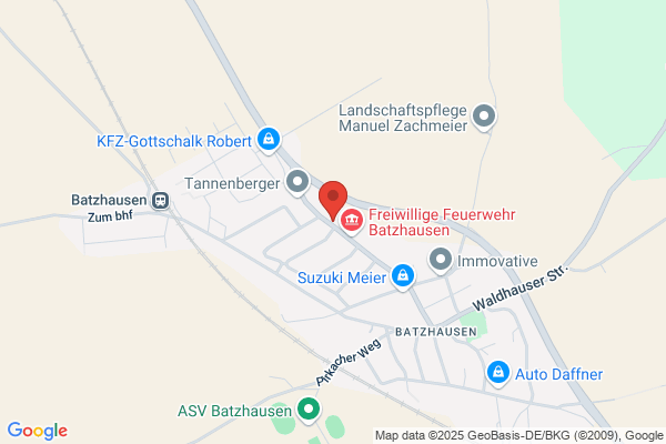 Diepold GmbH Internationale Spedition Güternah- und Fernverkehr, Theodor
