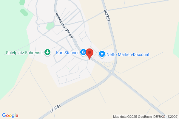Geppert GmbH