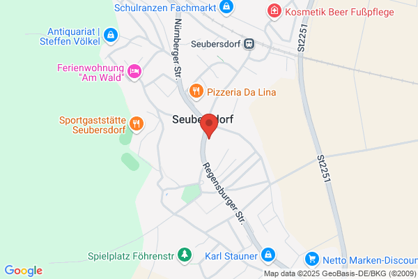 Pöhmerer