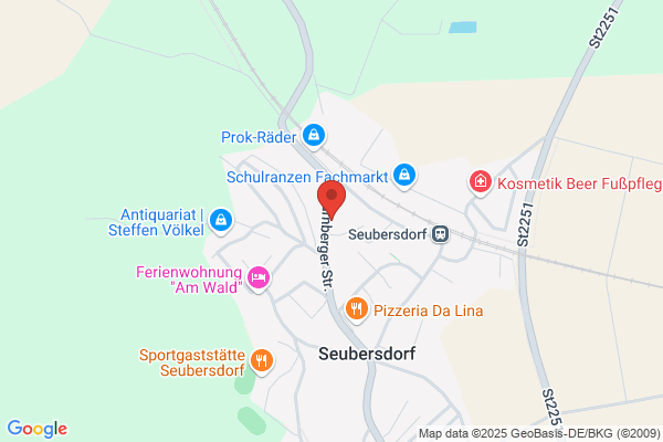 Getränke Härteis