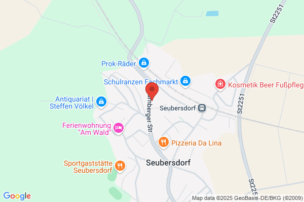 Spirituosen Getränke Härteis