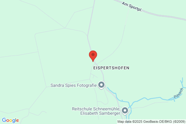 CSU Ortsverband Eichenhofen