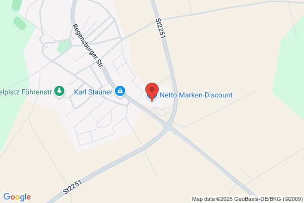 Netto Marken-Discount