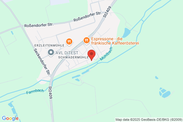 Physiozentrum Hajo von Hase