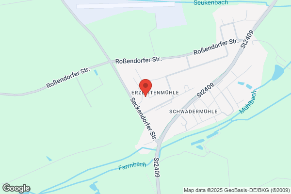 Rhenus Data Office
