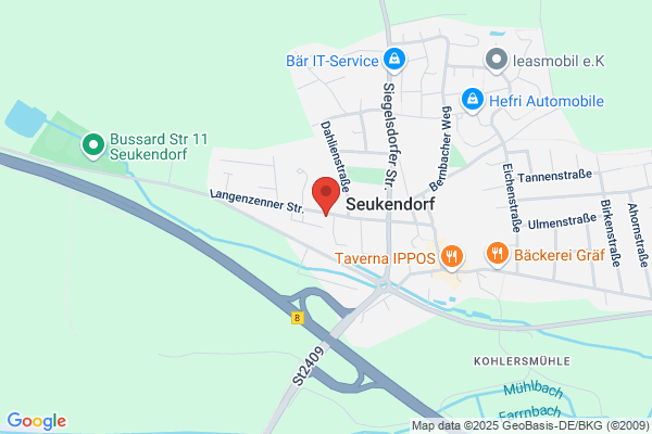 Aktuell Lohnsteuerhilfeverein e.V.