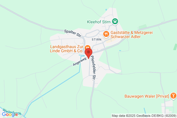Dr.Sebastian GmbH Medizintechnik u.Praxisbedarf