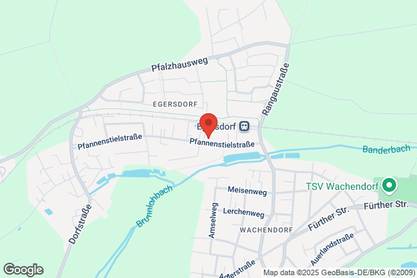 Ehm & Eitel GmbH