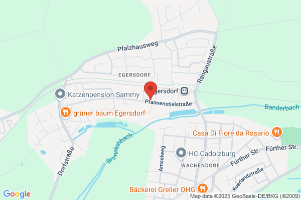 Greif Nordbayern GmbH