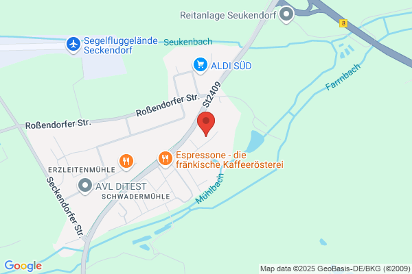 Hausel Werbung GmbH