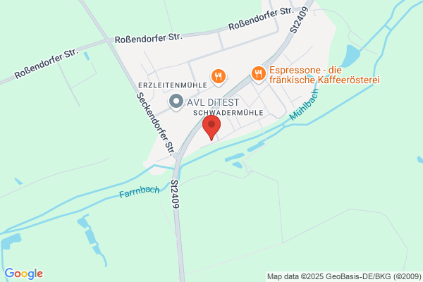 KKT Innovations GmbH & Co. KG