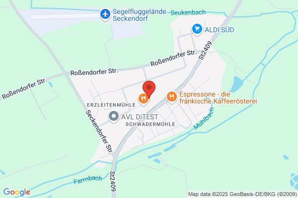 Knott Werkzeug- und Formenbau GmbH