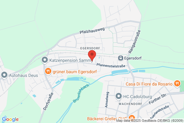 Kolektor Siegert GmbH