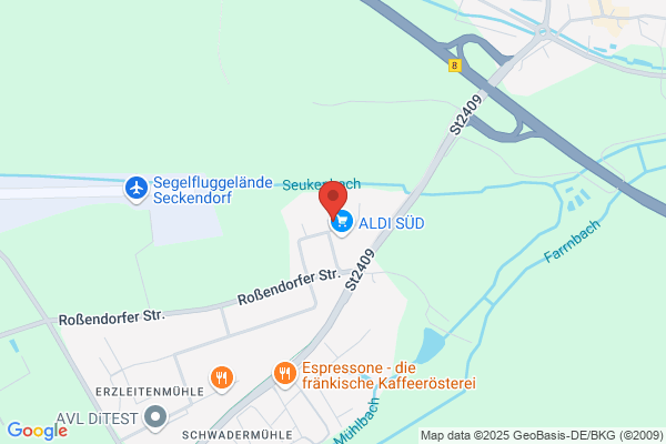 M-design Deutschland GmbH