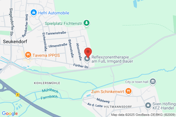 MOM GmbH & Co. KG