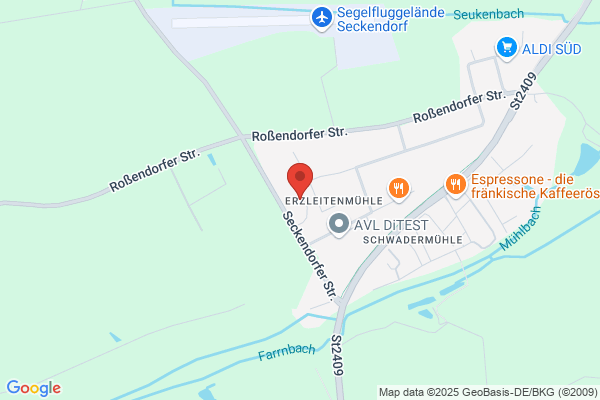 Runtime Packaging GmbH
