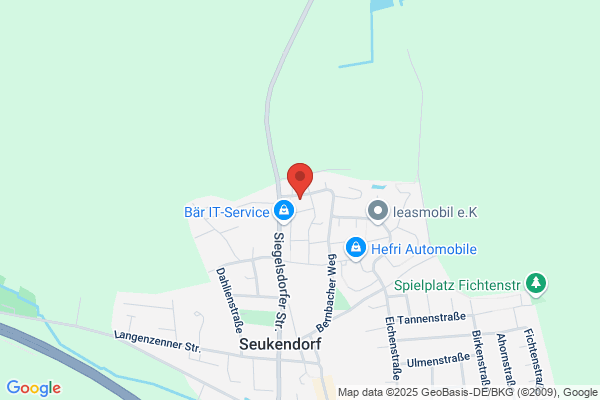 Sachverständigenbüro Fachmann Inh. M.Canbay