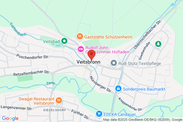 Technischer-Bedarf24.de